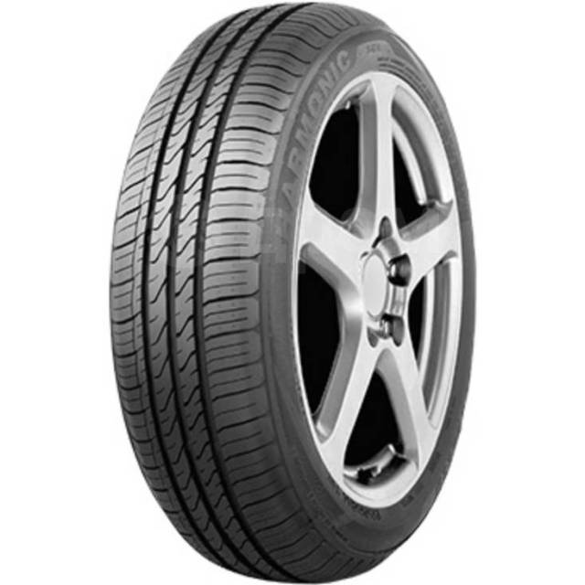AutoGreen, 185/60 R14 82H