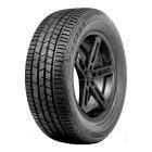 Continental ContiCrossContact LX, 245/50 R20 102H