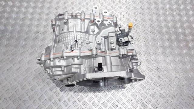 Chery tiggo 4 какой вариатор Chery tiggo 4 какой вариатор
