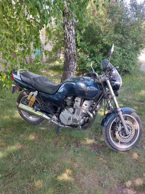 Honda CB 750. 750. ., , ,   