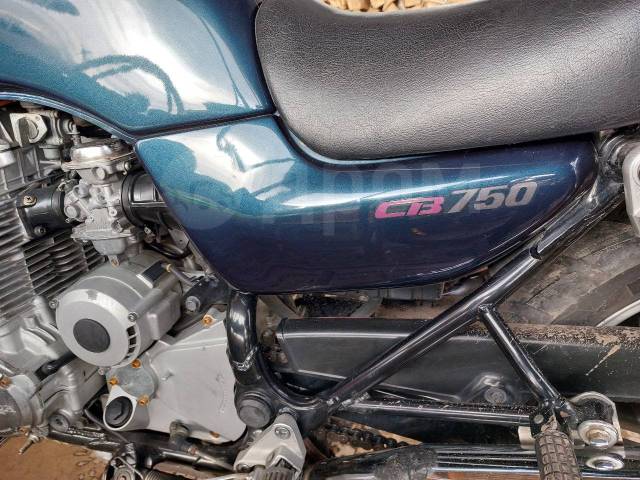 Honda CB 750. 750. ., , ,   