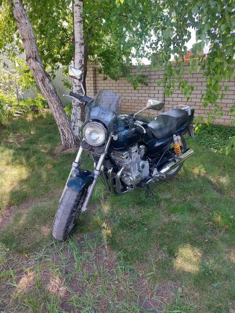 Honda CB 750. 750. ., , ,   