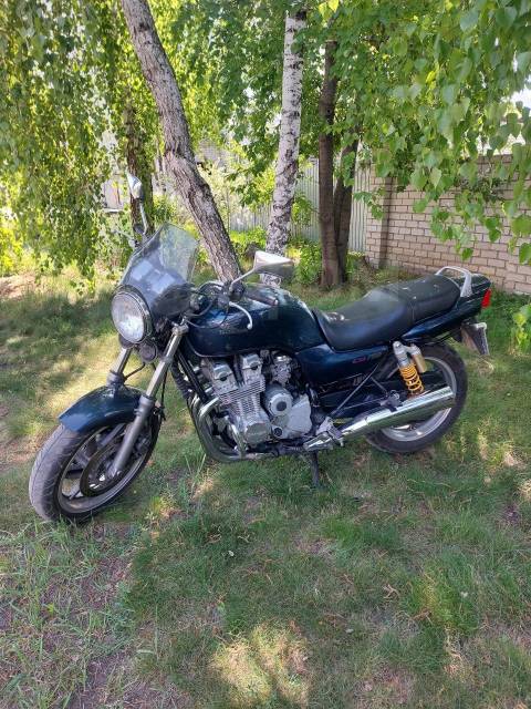 Honda CB 750. 750. ., , ,   