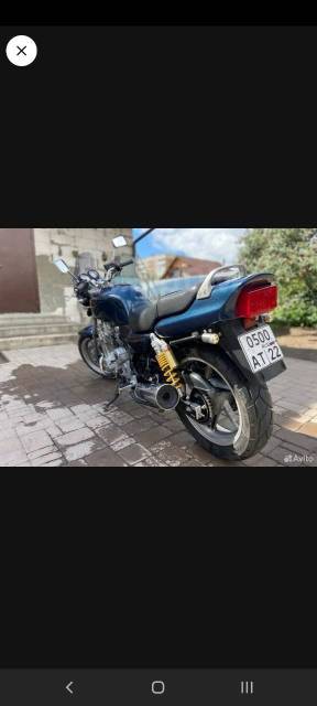 Honda CB 750. 750. ., , ,   