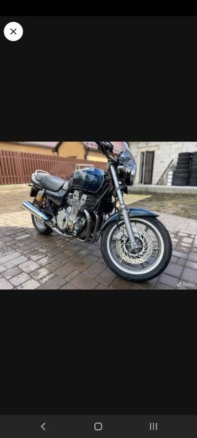 Honda CB 750. 750. ., , ,   