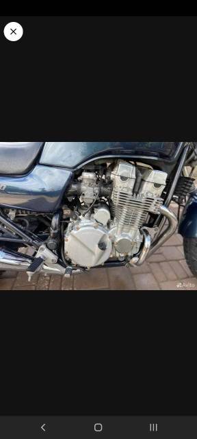 Honda CB 750. 750. ., , ,   