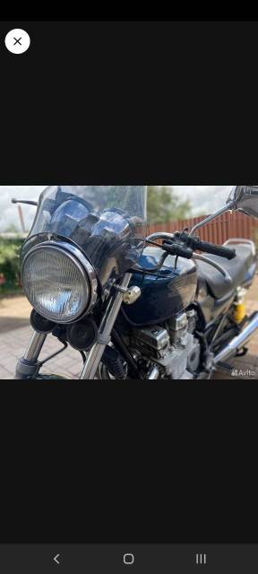 Honda CB 750. 750. ., , ,   