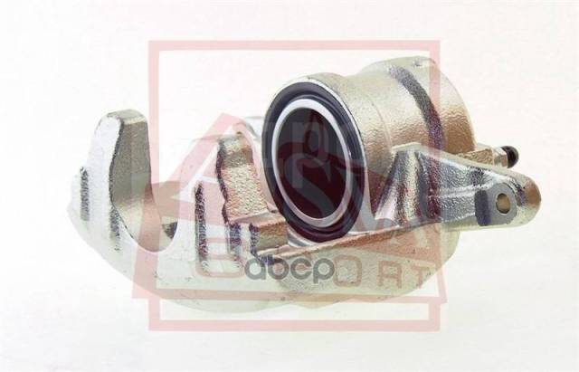 Купить Суппорт Тормозной Передний Правый ASVA арт. TYBC-AZT250FR в ...