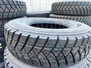 Double Road, 315/80R22.5 