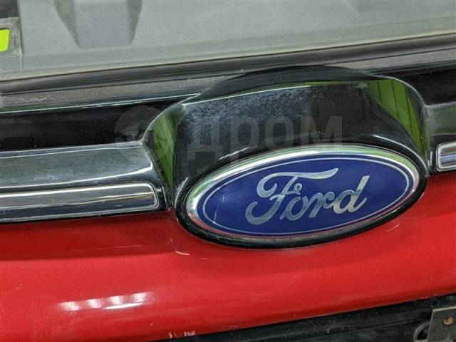  Ford Focus 2013 1719349 CB8 MGDA,  1719349  