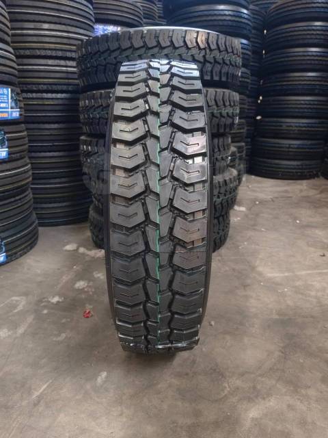 Taitong HS928, 315/80 R22.5 20PR, 22.5