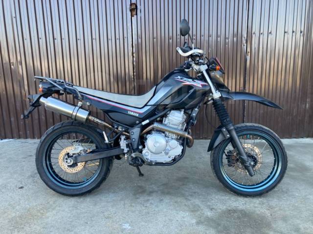 Yamaha XT 250X. 250. ., , ,   