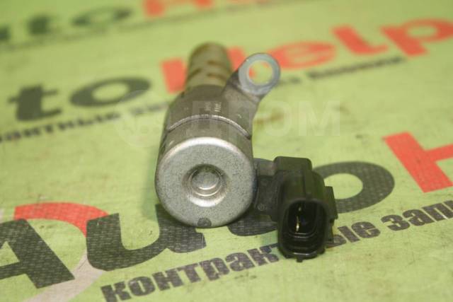 Купить Датчик VVT-I Toyota Altis, Auris, BB, Belta, Corolla, Corolla ...