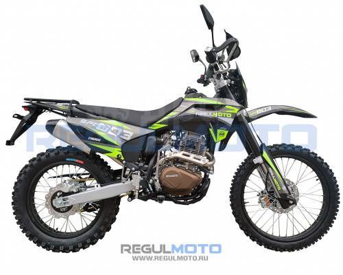 Regulmoto Sport-003 PR PRO. 300. ., , ,   