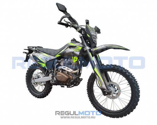 Regulmoto Sport-003 PR PRO. 300. ., , ,   