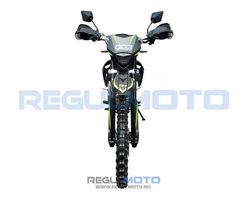 Regulmoto Sport-003 PR PRO. 300. ., , ,   