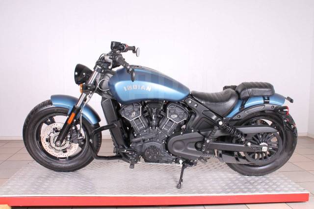 Indian Scout Sixty. 1 000. ., , ,   