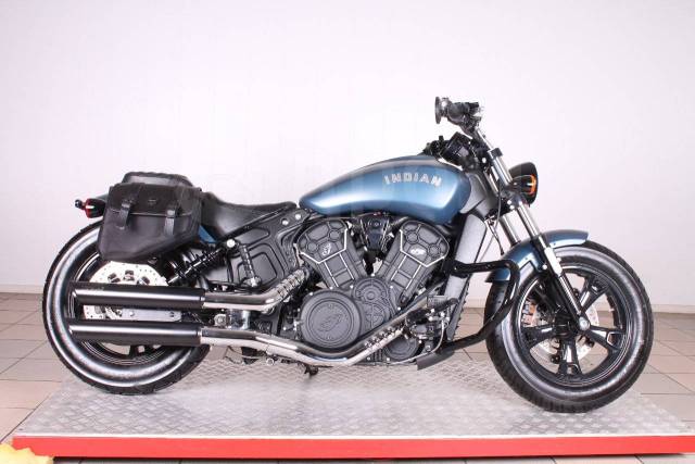 Indian Scout Sixty. 1 000. ., , ,   