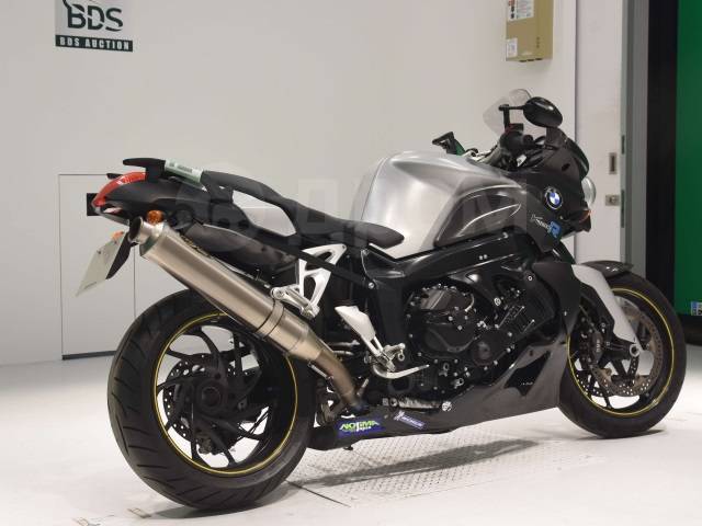 BMW K 1200 R. 1 200. ., , ,   