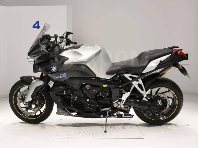 BMW K 1200 R. 1 200. ., , ,   