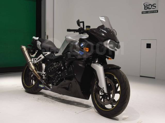 BMW K 1200 R. 1 200. ., , ,   