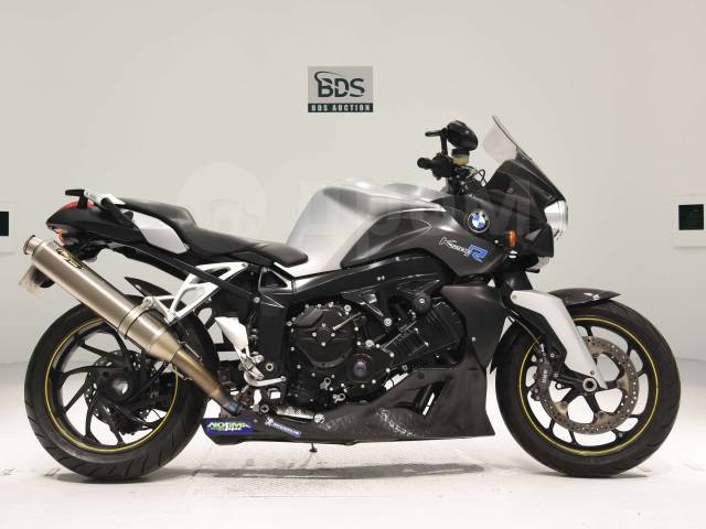 BMW K 1200 R. 1 200. ., , ,   