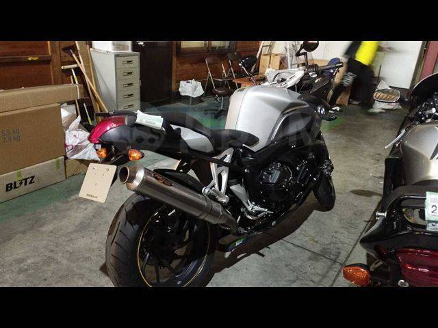 BMW K 1200 R. 1 200. ., , ,   