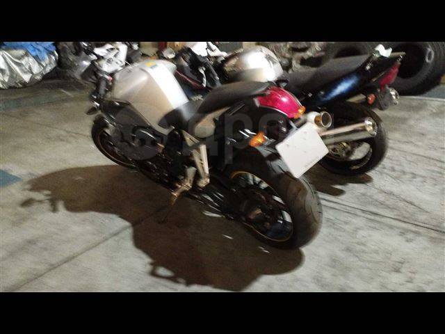 BMW K 1200 R. 1 200. ., , ,   