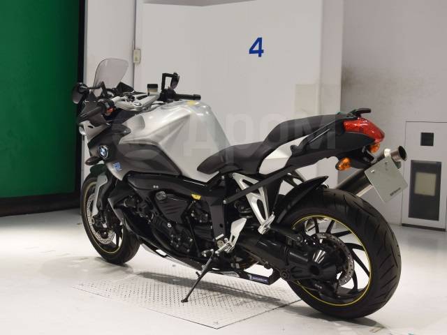 BMW K 1200 R. 1 200. ., , ,   