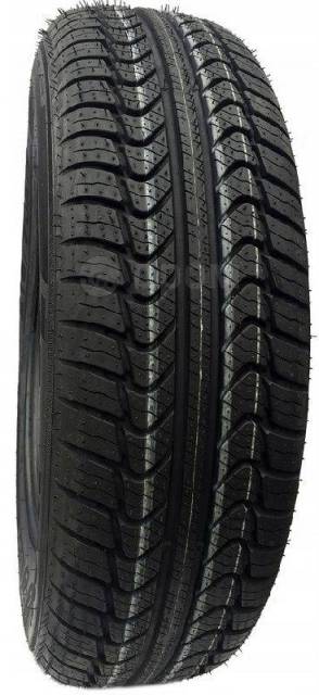 16 75 3 01. Кама 242 185/75 r16. Kama 205/70r15 96t Кама-365 SUV (НК-242) TL. Kama 205/70r15 96t НК-242 (Кама 365 SUV). Кама 365 SUV (НК-242).