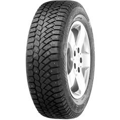 Gislaved Nord Frost 200 SUV ID, 215/70 R16 100T 