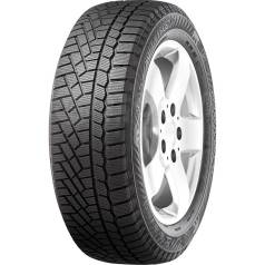 Gislaved Soft Frost 200 SUV, 225/60 R17 103T 