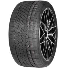 Continental ContiWinterContact TS 830, 295/30 R20 101W 
