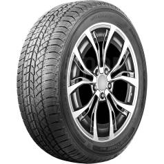 AutoGreen Snow Chaser AW02, 245/60 R18 105S 