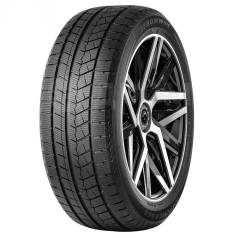 Fronway Icepower 868, 245/60 R18 105H 