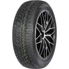 AutoGreen Snow Chaser 2 AW08, 235/45 R17 97H 
