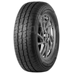 Fronway Icepower 989, C 215/70 R15 109R 
