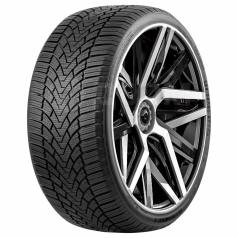 Fronway Icemaster I, 185/65 R15 88T 