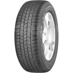 Continental ContiCrossContact Winter, 275/40 R22 108V 