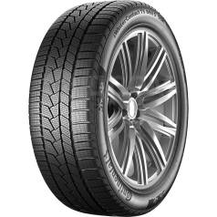 Continental WinterContact TS 860S, 295/30 R20 101W 