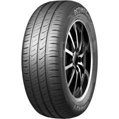 Kumho Ecowing ES01 KH27, 195/60 R15 88H 