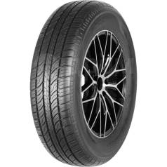 Evergreen EH22, 205/70 R15 96T 