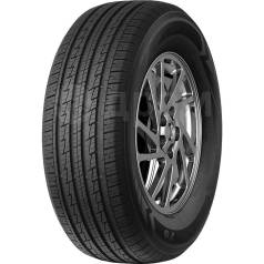 Fronway Roadpower H/T, 225/60 R18 104H 