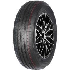 Шина 365 (НК-241) 195/65 R15 91H Кама, кама-365, 15", 1 шт, 195 мм, 65 ...