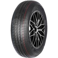 Bars UZ200, 195/65 R15 91H 