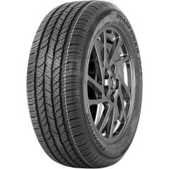 Fronway Roadpower H/T, 255/55 R19 111V 