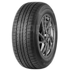 Fronway Ecogreen 66, 215/65 R17 99T 