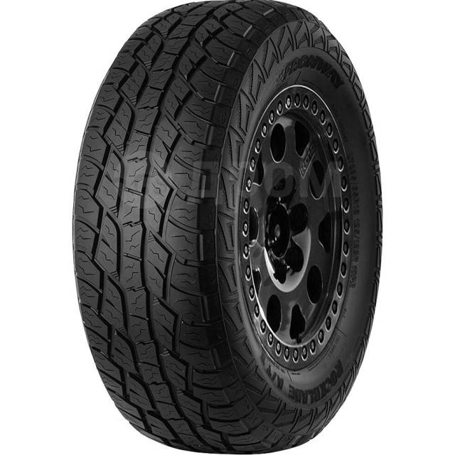Fronway Rockblade A/T II, 285/60 R18 120S
