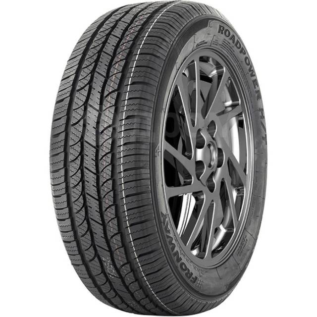 Fronway Roadpower H/T, 215/65 R16 102H