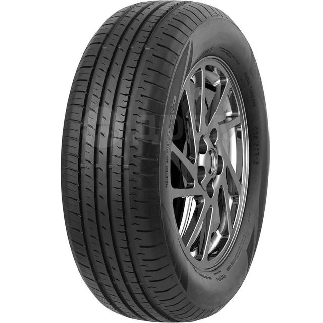 Fronway Ecogreen 66, 165/70 R14 85T